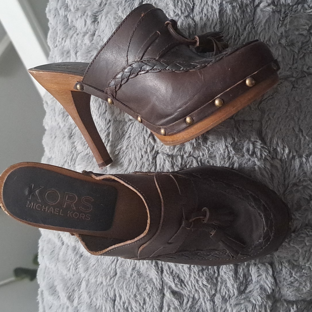Kors Michael Kors